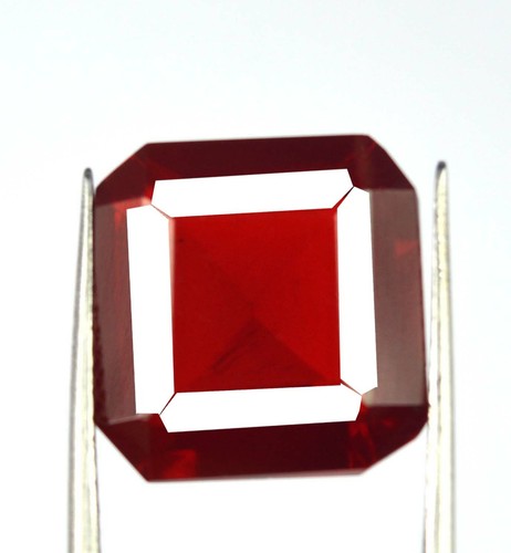 New stock natürliches achteck - new,