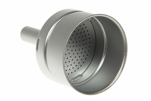 Longhi filter tassen - longhi, für