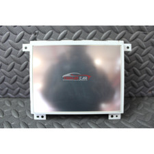 K05064632AH DISPLAY MONITOR