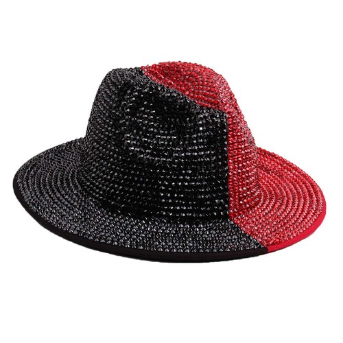 Trendiger strass glitzer - trendiger,