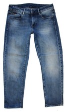 G-Star Damen Jeans Hose KATE