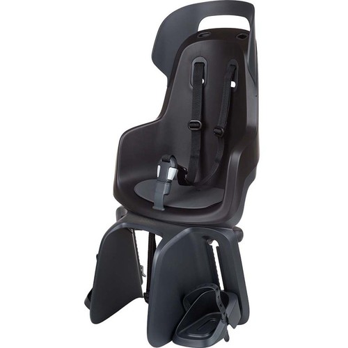Bobike kindersitz für - bobike,
