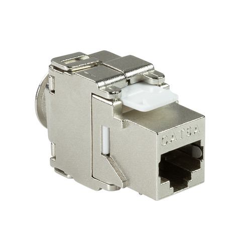12x cat keystone - 12x,
