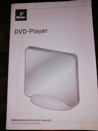 Slim line dvd - slim, player