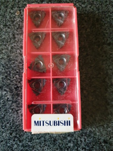 Mitsubishi mmt16er100aprd - 10,