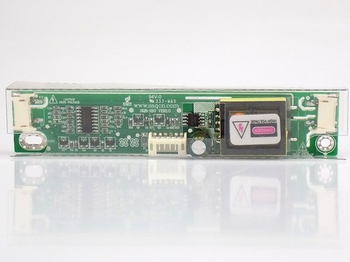 Faytech sqb 210 ver1 - faytech, sqb-210
