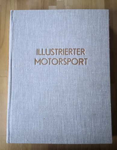 Zeitschrift illustrierter - zeitschrift, "illustrierter