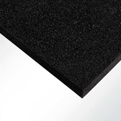 Plastazote ld29 polyethylen - ld29, pe