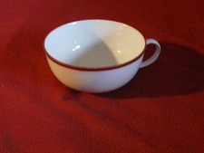 Arzberg Teeservice 1382