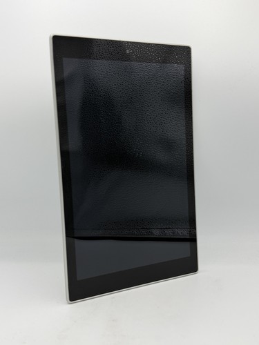 Amazon fire - amazon, 10