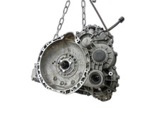 722.802 Automatikgetriebe Getriebe o. Wandler für Mercedes W245 B200 2,0 100KW