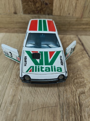 Rar vintage hot - rar, wheels