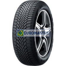Winterreifen NEXEN 235/60 R 16