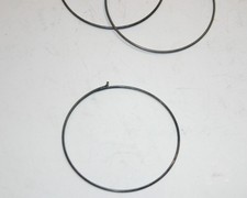 1 St. Federring für