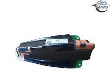 NEU Original BMW viele Modele