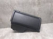 VW Golf 4 Cabrio Handschuhfach