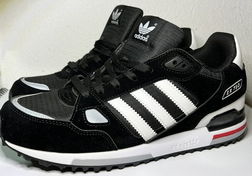 Adidas 750 1 3 - adidas, zx