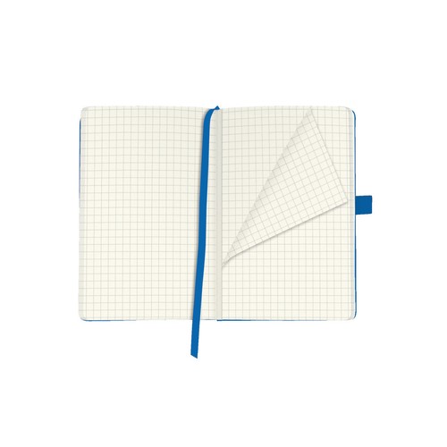Herlitz notizbuch classic - herlitz,