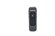 Philips speechmike ambient - philips,
