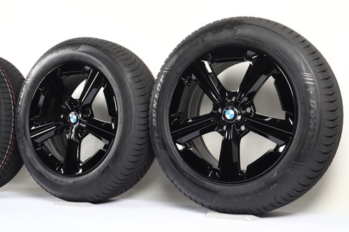 Original bmw u11 - bmw, x2