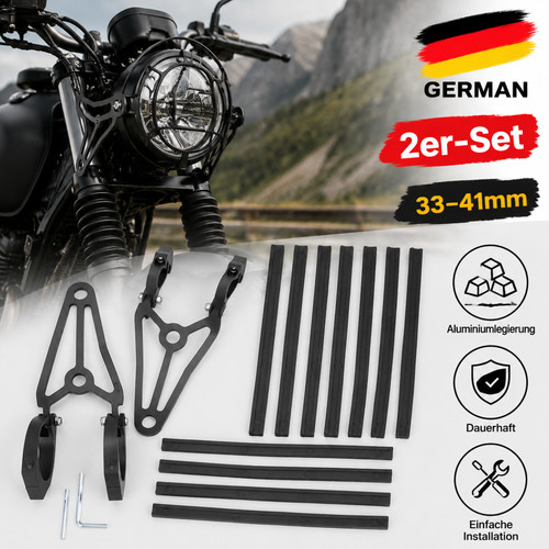 Aluminium motorrad - aluminium,