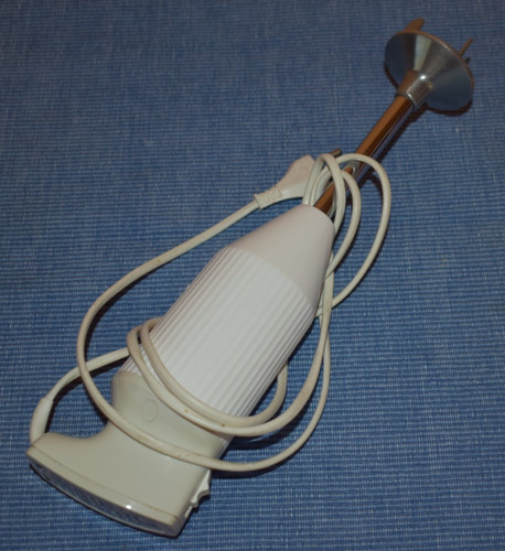 Esge zauberstab modell m122 - zauberstab,