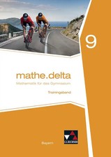 mathe.delta – Bayern /