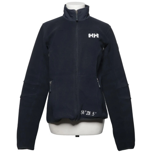 Helly hansen fleecejacke - helly,