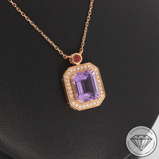 Wert 1850 € Brillant