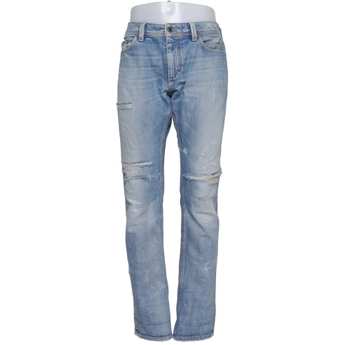 Diesel jeans größe 34 - diesel,, größe: