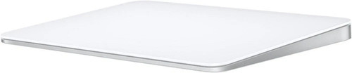 Apple magic trackpad - trackpad, 2