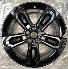 1 Orig BMW Alufelge Styling 871 M 8Jx19 ET46 5A1E230 X1 iX1 U11 X2 iX2 U10 BM79