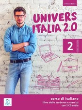 Universitalia - universitalia,