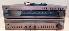 Sanyo plus series - a35, stereo