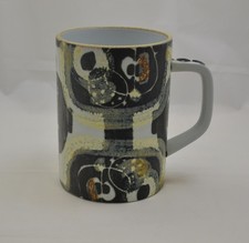 Royal Copenhagen / Aluminia