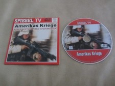 SPIEGEL TV DVD  Nr. 22 -