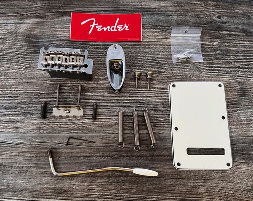 Original fender classic player - original,