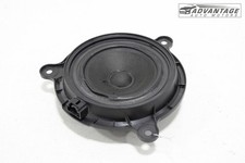 2014-2021 MAZDA 6 GL REAR