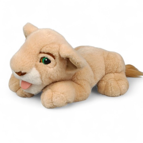 Disney könig löwen nala - könig,