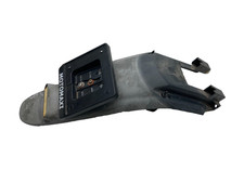 ORIGINAL HINTERER KOTFLÜGEL