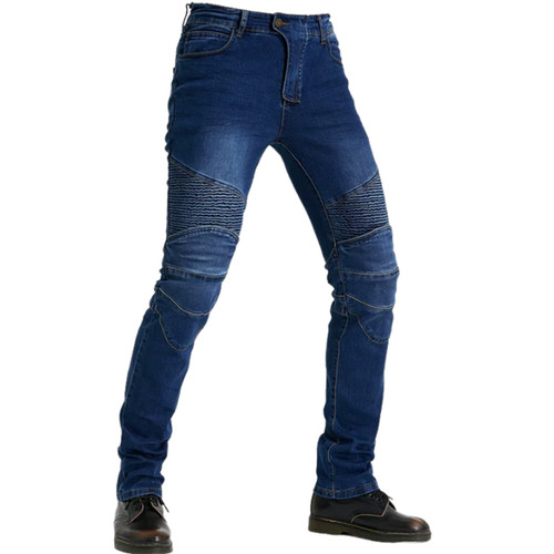 Neu hot motorrad - neu, jeans