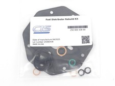0438100046 Repair Kit for
