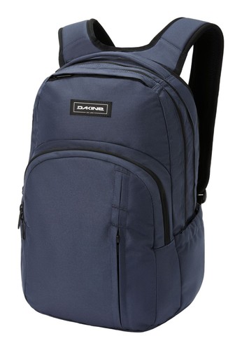 Dakine campus premium backpack - campus,