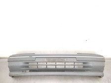 1400069 VORDERE STOSSSTANGE /