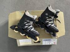 K2 Inline Skates Camano women