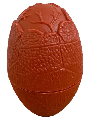 Simba toys dinosaurier - dinosaurier, ei