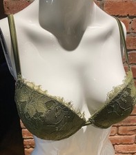 Intimissimi Super Push-up-BH