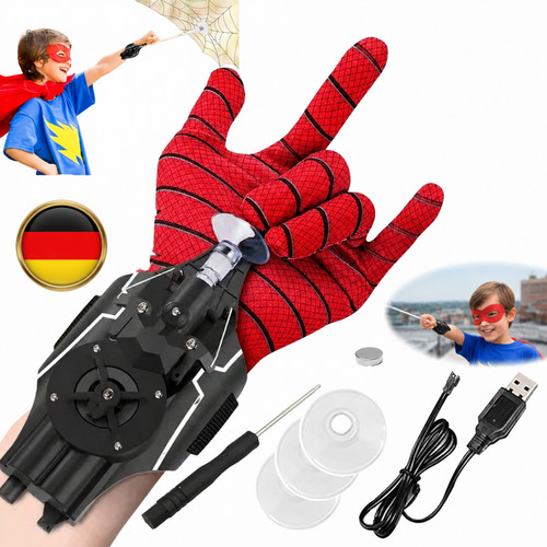 Neu spiderman web - spiderman,
