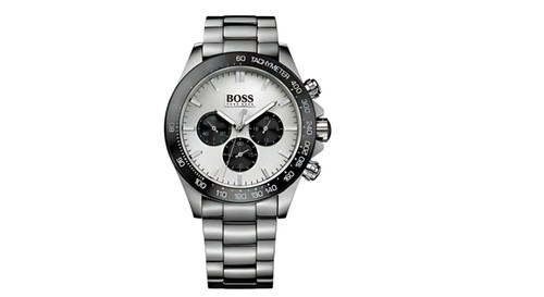 Hugo boss hb1512964 ikon - hugo,