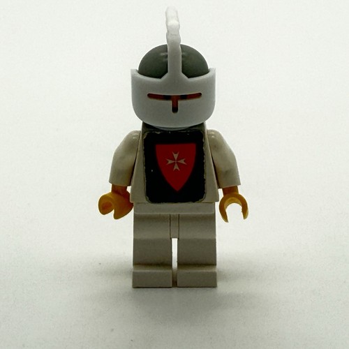 Lego cas083s ritter - lego®,
